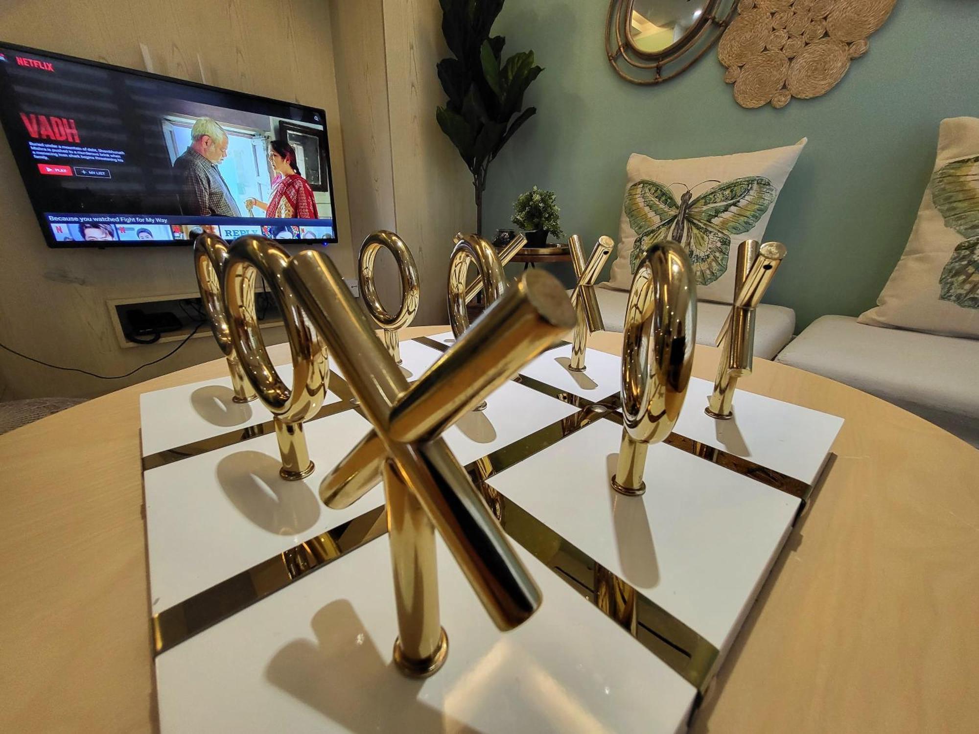 Muggle Stay Guest House - Bonifacio Global City Taguig Manila Dış mekan fotoğraf