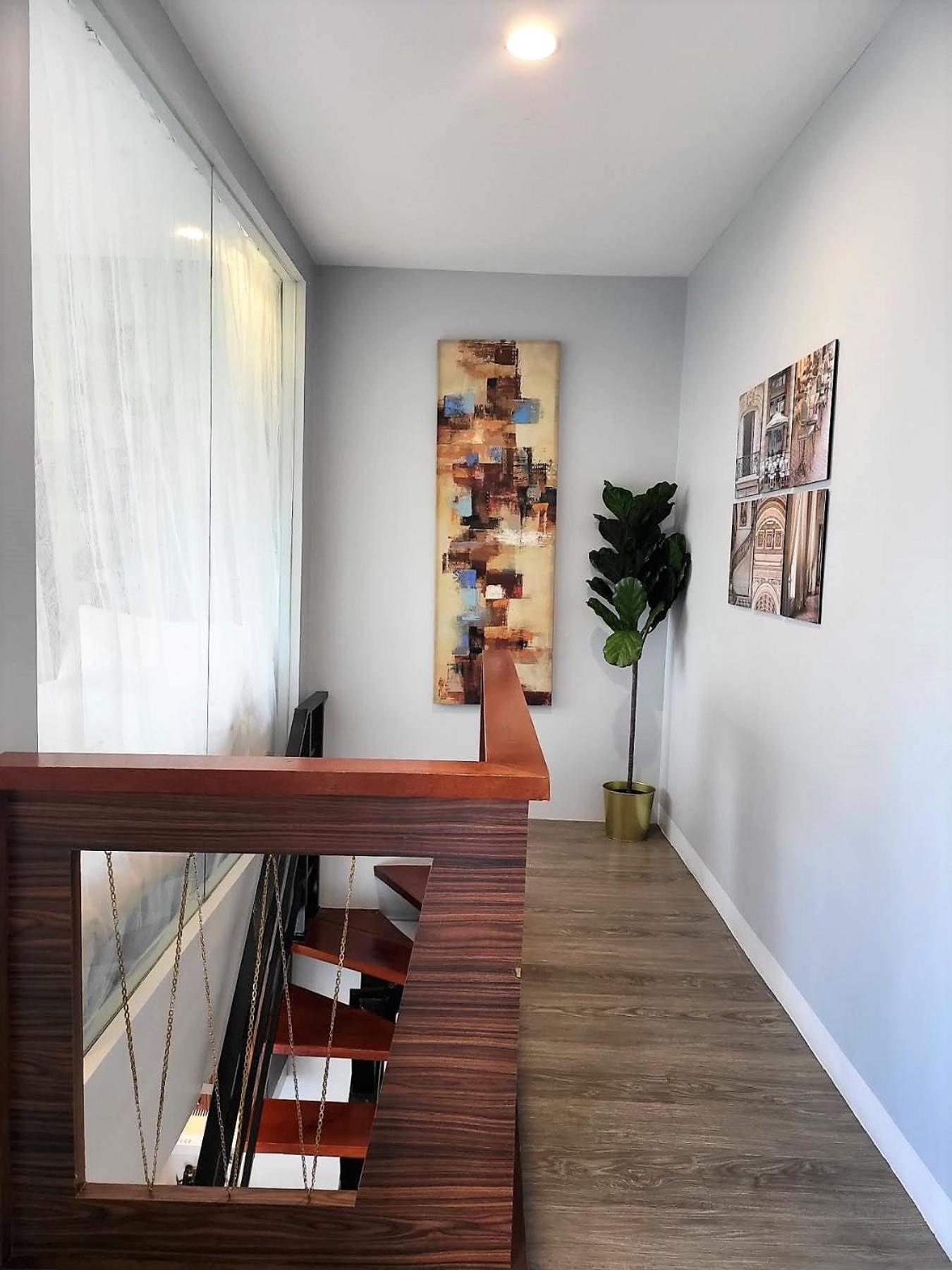 Muggle Stay Guest House - Bonifacio Global City Taguig Manila Dış mekan fotoğraf