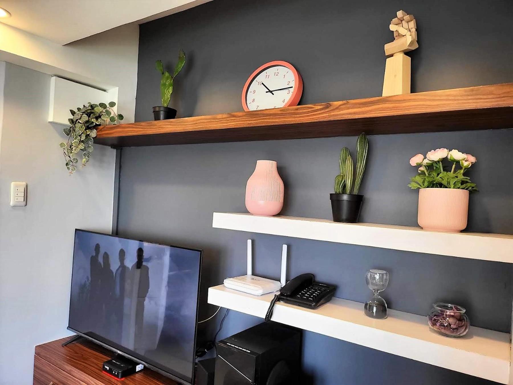 Muggle Stay Guest House - Bonifacio Global City Taguig Manila Dış mekan fotoğraf