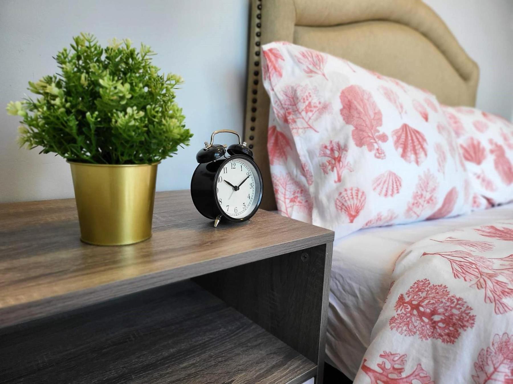 Muggle Stay Guest House - Bonifacio Global City Taguig Manila Dış mekan fotoğraf